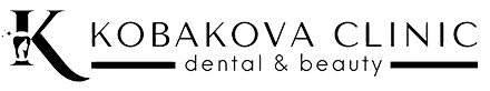 Kobakova Clinic