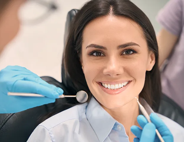 Пакет „Здраве и Блясък“